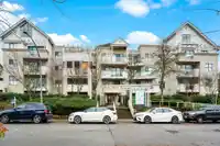 311 20268 54 AVENUE - thumbnail 2