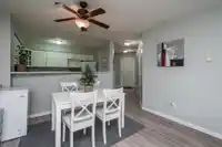 311 20268 54 AVENUE - thumbnail 14