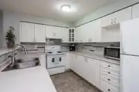 311 20268 54 AVENUE - thumbnail 16