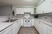 311 20268 54 AVENUE - thumbnail 17