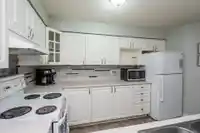 311 20268 54 AVENUE - thumbnail 20