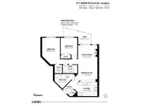 311 20268 54 AVENUE - thumbnail 28