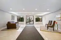 311 20268 54 AVENUE - thumbnail 4