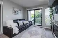311 20268 54 AVENUE - thumbnail 7