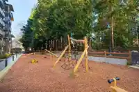 404 2375 EMERY COURT - thumbnail 35
