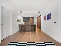 404 2375 EMERY COURT - thumbnail 8