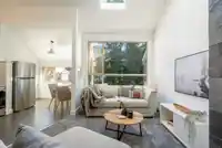 30 2110 WHISTLER ROAD - thumbnail 1