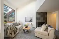 30 2110 WHISTLER ROAD - thumbnail 2