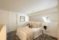 30 2110 WHISTLER ROAD - thumbnail 11