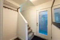 30 2110 WHISTLER ROAD - thumbnail 12