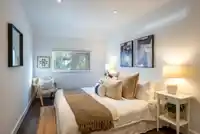 30 2110 WHISTLER ROAD - thumbnail 13