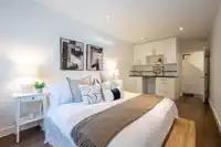 30 2110 WHISTLER ROAD - thumbnail 14