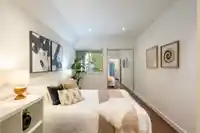 30 2110 WHISTLER ROAD - thumbnail 16