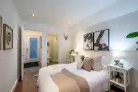30 2110 WHISTLER ROAD - thumbnail 17