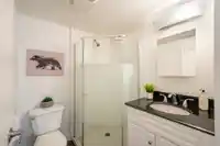 30 2110 WHISTLER ROAD - thumbnail 18