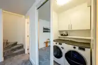 30 2110 WHISTLER ROAD - thumbnail 19