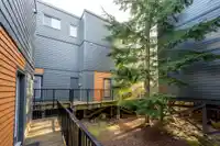 30 2110 WHISTLER ROAD - thumbnail 20