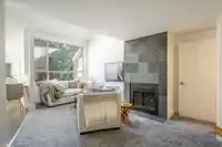 30 2110 WHISTLER ROAD - thumbnail 3