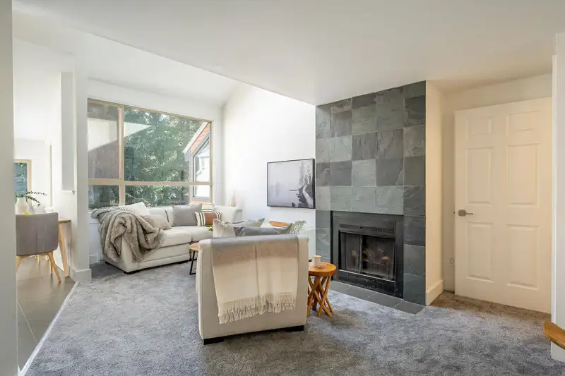 30 2110 WHISTLER ROAD - photo 3 of 21