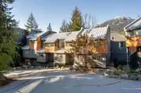 30 2110 WHISTLER ROAD - thumbnail 21