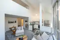 30 2110 WHISTLER ROAD - thumbnail 4