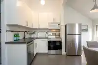 30 2110 WHISTLER ROAD - thumbnail 5