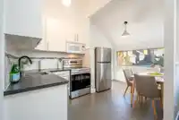 30 2110 WHISTLER ROAD - thumbnail 6