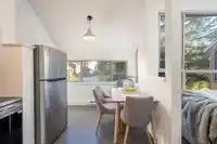 30 2110 WHISTLER ROAD - thumbnail 7