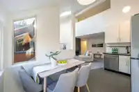 30 2110 WHISTLER ROAD - thumbnail 8
