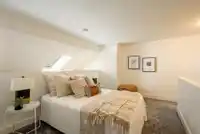 30 2110 WHISTLER ROAD - thumbnail 10