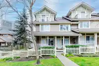 7 621 LANGSIDE AVENUE - thumbnail 1