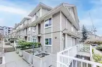 7 621 LANGSIDE AVENUE - thumbnail 2