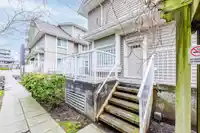 7 621 LANGSIDE AVENUE - thumbnail 3