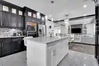 3492 HAZELWOOD PLACE - thumbnail 12