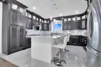 3492 HAZELWOOD PLACE - thumbnail 14