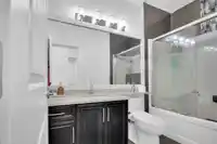 3492 HAZELWOOD PLACE - thumbnail 20