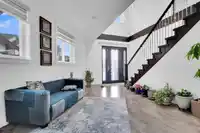 3492 HAZELWOOD PLACE - thumbnail 29