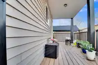 3492 HAZELWOOD PLACE - thumbnail 30