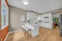 2030 E 2ND AVENUE - thumbnail 12