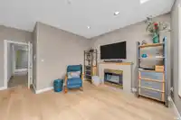 2030 E 2ND AVENUE - thumbnail 15