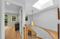 2030 E 2ND AVENUE - thumbnail 22