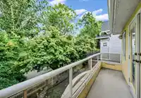 2030 E 2ND AVENUE - thumbnail 26