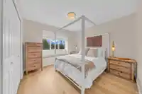 2030 E 2ND AVENUE - thumbnail 27