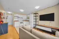 2030 E 2ND AVENUE - thumbnail 32