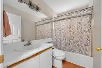 2030 E 2ND AVENUE - thumbnail 35