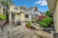 2030 E 2ND AVENUE - thumbnail 37