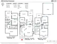 2030 E 2ND AVENUE - thumbnail 40