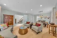 2030 E 2ND AVENUE - thumbnail 6