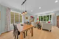 2030 E 2ND AVENUE - thumbnail 7