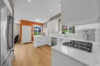 2030 E 2ND AVENUE - thumbnail 10